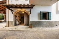 Villa La Pieve - B&B Chianni