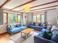 4 Bed in Tenby oc-vv27177 - Chambres d'hôtes Manorbier