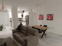 Sylvia Apartman - Ferienwohnung Torrelamata