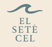 El setè cel - Ferienwohnung Malgrat de Mar