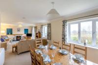 4 Bed in Croyde oc-sundow - Ferienwohnung Croyde