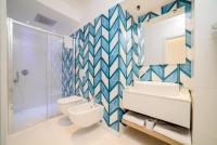 Palazzo Colavolpe - Bed and Breakfast Atrani