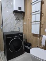 Apartman Avelis Lux Zlatibor - Ferienwohnung Zlatibor