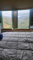 Atlas tawada Atlas Mounatin Retreat - Bed and Breakfast Amizmiz