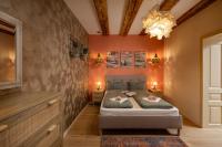 Seek and Hide - Marko's Dream Hideaway - B&B Braşov