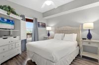 Apartamento de 3 dormitorios