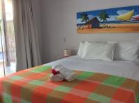 Pousada Caliandra Pipa - B&B Pipa
