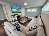 South Robins Retreat - Ferienwohnung Warner Robins