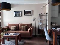 Comfort Studio Nova2 - B&B Szczecin