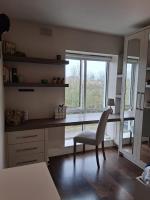 Bedroom in Blanchardstown - B&B Blanchardstown