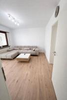 Sinsheim Stay & Relax - B&B Sinsheim