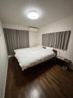 YadoPAP Yoriihanazono 宿ぱっぷ寄居花園 - B&B Imaichi
