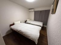 YadoPAP Yoriihanazono 宿ぱっぷ寄居花園 - B&B Imaichi