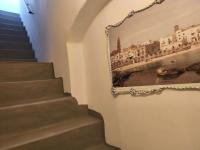 Casa Moonlight - Chambres d’hôtes Monopoli