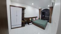 Habitación Doble Económica