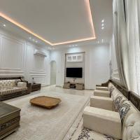 منزل الوادي - B&B Fujairah