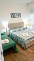 La casa di Susy - B&B Follonica