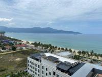 LH Muong Thanh Da Nang - Ferienwohnung Đà Nẵng