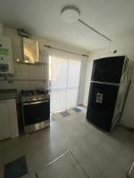 Casa centro - B&B Chajarí