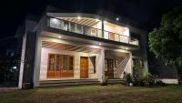 PlanNothing Surf & Stay - B&B Varkala