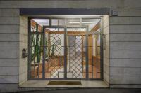 Suites 51 - Bed and Breakfast Rome