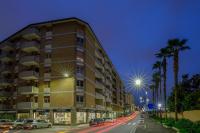 Suites 51 - Bed and Breakfast Rome