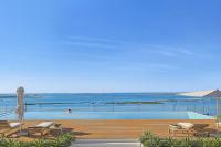 Bunksy Flat Delmar Waterfront Living Olhão by Junto ao Mar - Ferienwohnung Olhão