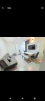 apartamento moderno en laureles 502 - B&B Medellín