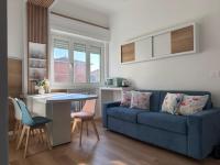 Maison Louis - B&B Parma