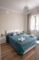Maison Louis - B&B Parma