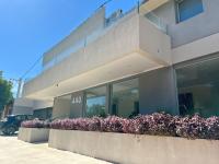 Monoambiente PIPE - B&B Bella Vista