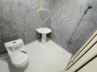 Al Quraishi Residence al Zahoor Dammam - Chambres d'hôtes Quai