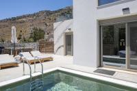 Imbros Villa I