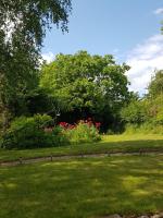 Sundial Cottage - B&B Newton Abbot