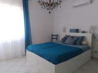 Casa AnnaMarea - B&B San Vincenzo