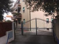 Casa AnnaMarea - B&B San Vincenzo