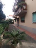 Casa AnnaMarea - B&B San Vincenzo