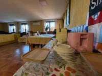Casa La Bienvenida - Apartamentos Aloha Toledo - Chambres d’hôtes Nambroca