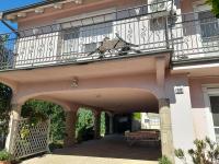 Anatan Apartmanok Harkány - Chambres d’hôtes Harkány