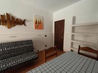 Beira Mar 4D - B&B Santa Maria