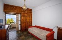 GM View Oropos - B&B Oropos
