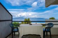 GM View Oropos - B&B Oropós