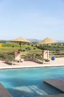 Villa Luxury Spacious Moroccan ,Private Pool - B&B Essaouira