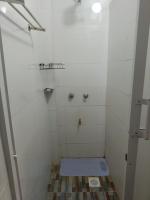JAE Haven Homes - Chambres d’hôtes Ongata Rongai