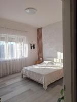 Giada Rooms appartments - Chambres d’hôtes Peschiera del Garda