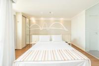 Hotel in Brasília 61509 - Ferienwohnung Brasília