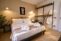 Noor Palace - PI Collection Hotel - Chambres d'hôtes Palerme
