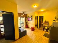 Condo 2Bedroom near Session with Free Own Parking - B&B Baguio