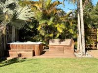 Chalet Monte Boa Vista - Aconchego na Serra com Hidromassagem Exclusiva - B&B Teresópolis