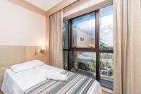 Cullinan Diária Brasil 62339 - B&B Brasília